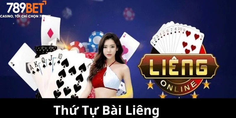 Thủ Thuật Chơi Liêng Ăn Tiền 789Bet Hiệu Quả Cho Tân Thủ