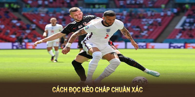 Kèo Chấp Tại 789BET Và Những Ưu Thế Đặc Biệt Nên Biết