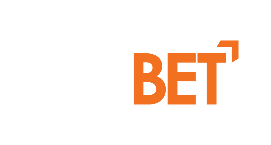 789bet7a.green